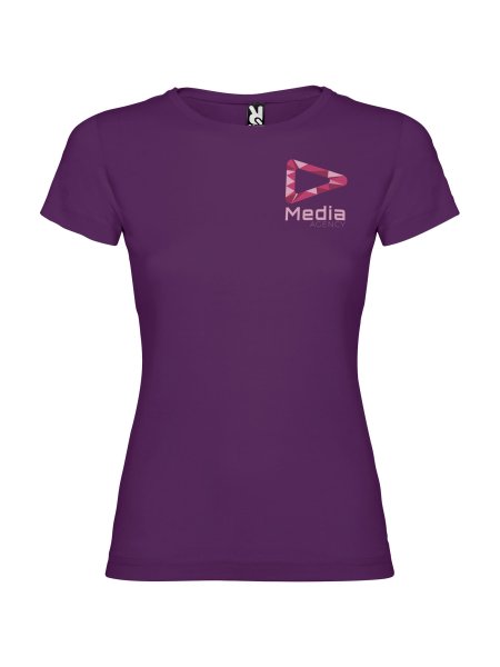 t-shirt-jamaica-a-manches-courtes-pour-femme-violet-55.jpg