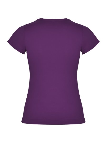 t-shirt-jamaica-a-manches-courtes-pour-femme-violet-56.jpg