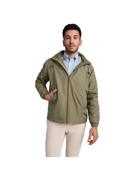 doudoune-isotherme-makalu-unisexe-legere-impermeable-et-coupe-vent-militar-green-14.jpg