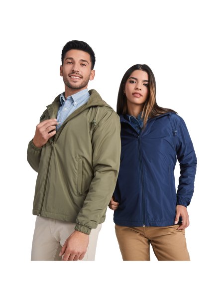 doudoune-isotherme-makalu-unisexe-legere-impermeable-et-coupe-vent-militar-green-15.jpg