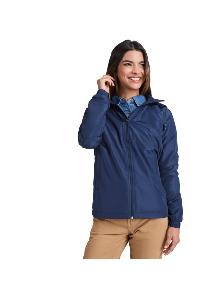 doudoune-isotherme-makalu-unisexe-legere-impermeable-et-coupe-vent-militar-green-16.jpg