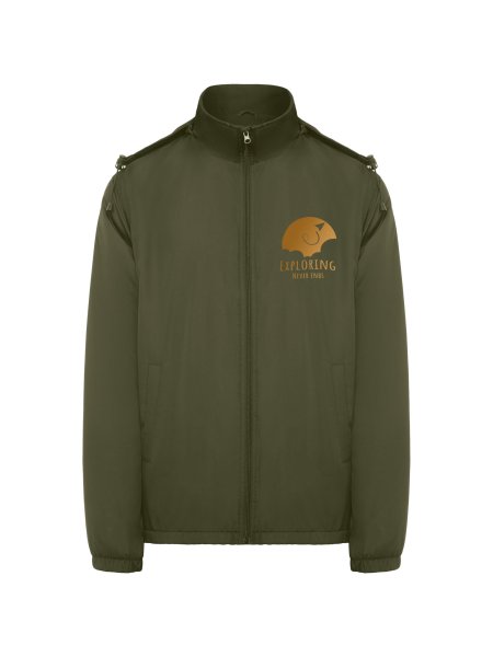 doudoune-isotherme-makalu-unisexe-legere-impermeable-et-coupe-vent-militar-green-17.jpg