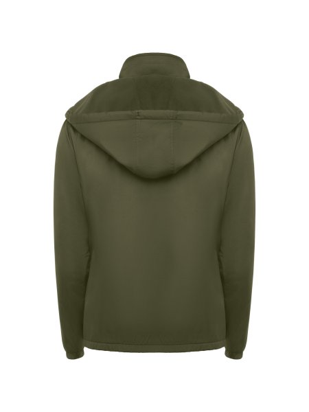 doudoune-isotherme-makalu-unisexe-legere-impermeable-et-coupe-vent-militar-green-18.jpg