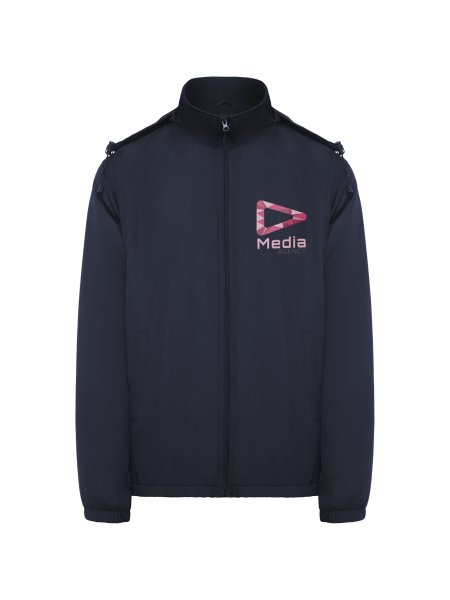 doudoune-isotherme-makalu-unisexe-legere-impermeable-et-coupe-vent-navy-blue-7.jpg