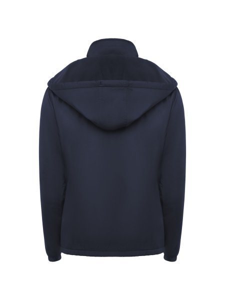 doudoune-isotherme-makalu-unisexe-legere-impermeable-et-coupe-vent-navy-blue-8.jpg
