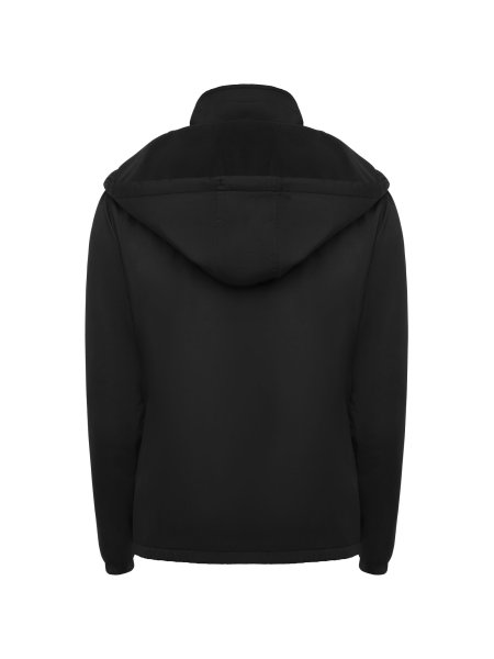doudoune-isotherme-makalu-unisexe-legere-impermeable-et-coupe-vent-noir-13.jpg