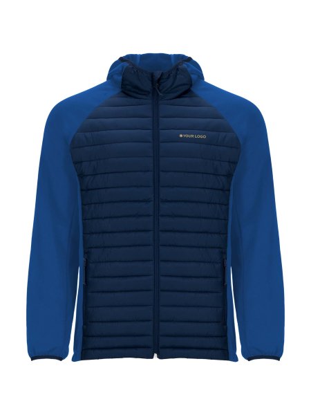 doudoune-isotherme-hybride-minsk-unisexe-avec-conception-bi-matiere-navy-bluebleu-royal-23.jpg