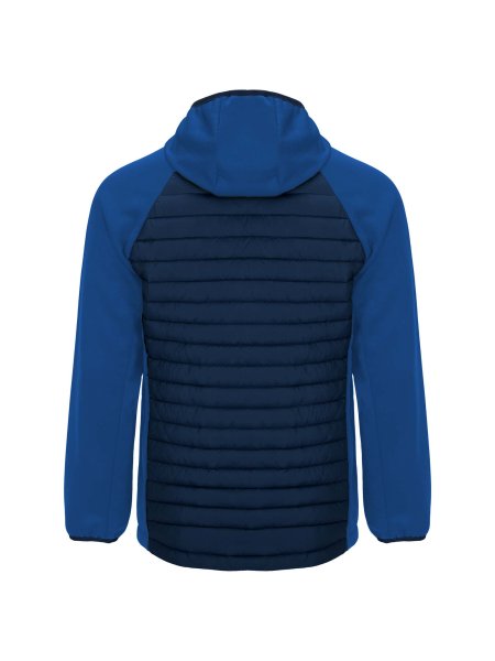 doudoune-isotherme-hybride-minsk-unisexe-avec-conception-bi-matiere-navy-bluebleu-royal-24.jpg