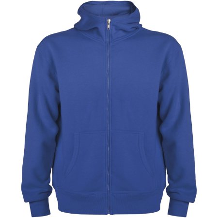 -roly-sweat-zippe-a-capuche-montblanc-unisexe-coton-et-polyester-280-g-m2-bleu-royal-54.jpg