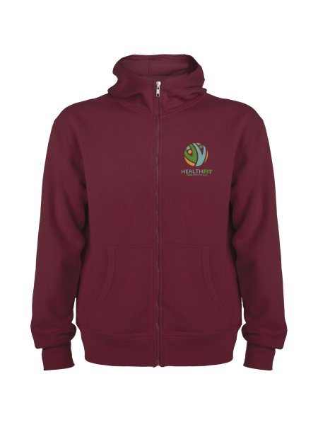 -roly-sweat-zippe-a-capuche-montblanc-unisexe-coton-et-polyester-280-g-m2-garnet-49.jpg