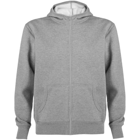 -roly-sweat-zippe-a-capuche-montblanc-unisexe-coton-et-polyester-280-g-m2-gris-53.jpg