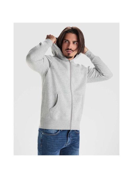 -roly-sweat-zippe-a-capuche-montblanc-unisexe-coton-et-polyester-280-g-m2-navy-blue-46.jpg