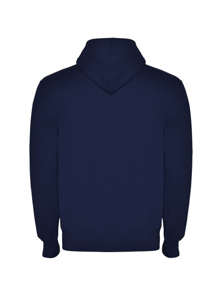 -roly-sweat-zippe-a-capuche-montblanc-unisexe-coton-et-polyester-280-g-m2-navy-blue-47.jpg
