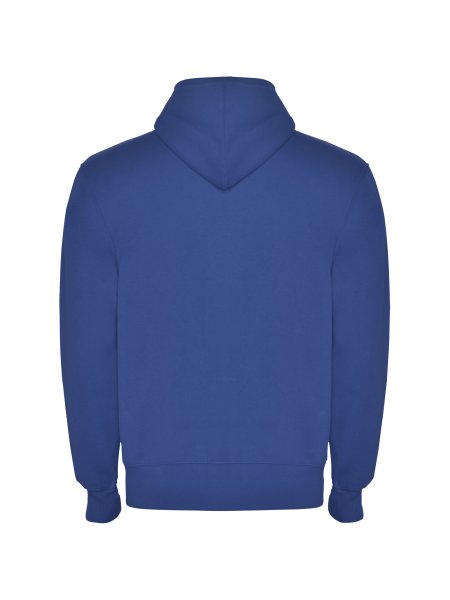 -roly-sweat-zippe-a-capuche-montblanc-unisexe-coton-et-polyester-280-g-m2-royal-51.jpg