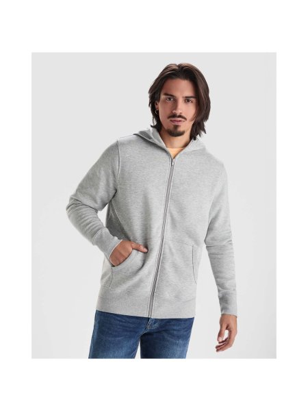 -roly-sweat-zippe-a-capuche-montblanc-unisexe-coton-et-polyester-280-g-m2-vert-bouteille-52.jpg
