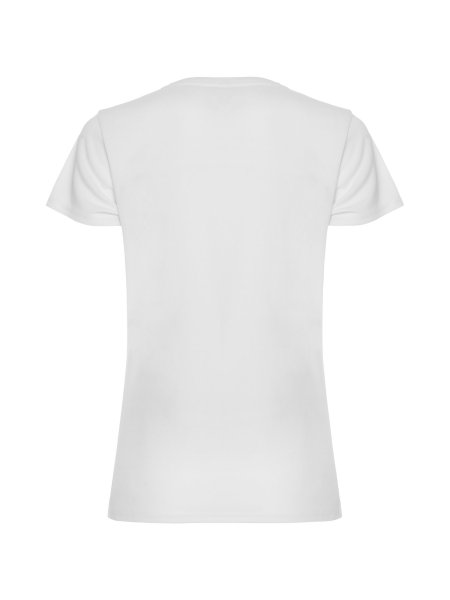 roly-t-shirt-sport-montecarlo-manches-courtes-femme-polyester-150-g-m2-blanc-83.jpg