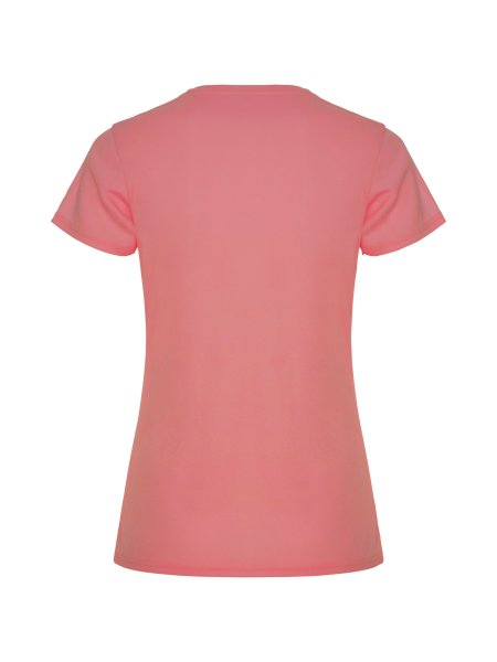 roly-t-shirt-sport-montecarlo-manches-courtes-femme-polyester-150-g-m2-fluor-coral-85.jpg