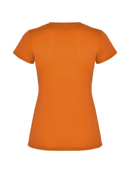 roly-t-shirt-sport-montecarlo-manches-courtes-femme-polyester-150-g-m2-fluor-orange-90.jpg