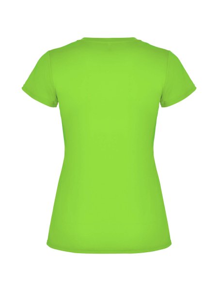 roly-t-shirt-sport-montecarlo-manches-courtes-femme-polyester-150-g-m2-lime-green-lime-87.jpg