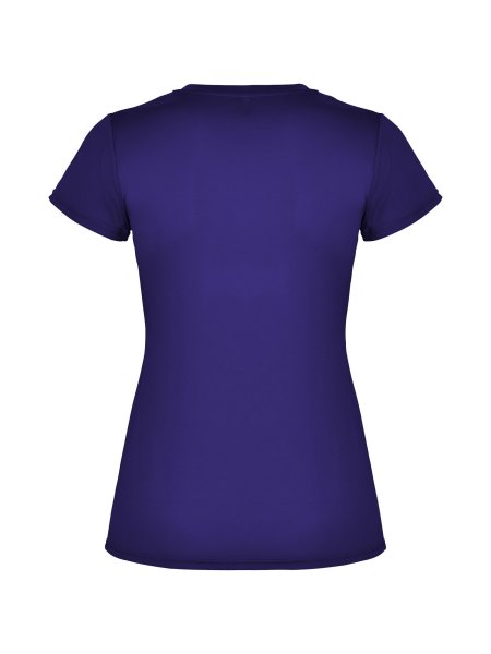 roly-t-shirt-sport-montecarlo-manches-courtes-femme-polyester-150-g-m2-mauve-89.jpg