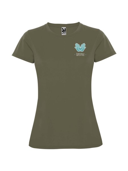 roly-t-shirt-sport-montecarlo-manches-courtes-femme-polyester-150-g-m2-militar-green-101.jpg