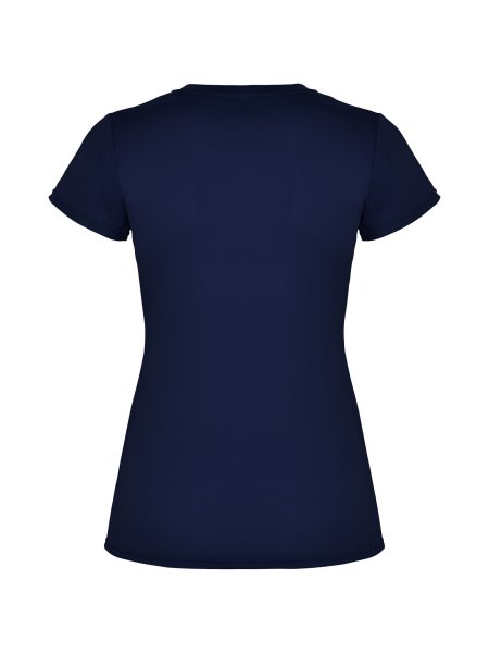 roly-t-shirt-sport-montecarlo-manches-courtes-femme-polyester-150-g-m2-navy-blue-82.jpg