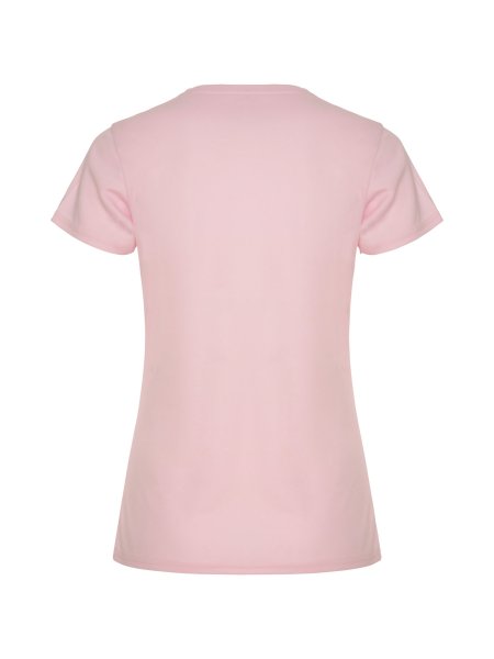 roly-t-shirt-sport-montecarlo-manches-courtes-femme-polyester-150-g-m2-rose-clair-94.jpg