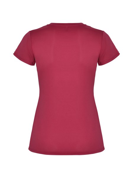 roly-t-shirt-sport-montecarlo-manches-courtes-femme-polyester-150-g-m2-rossette-95.jpg