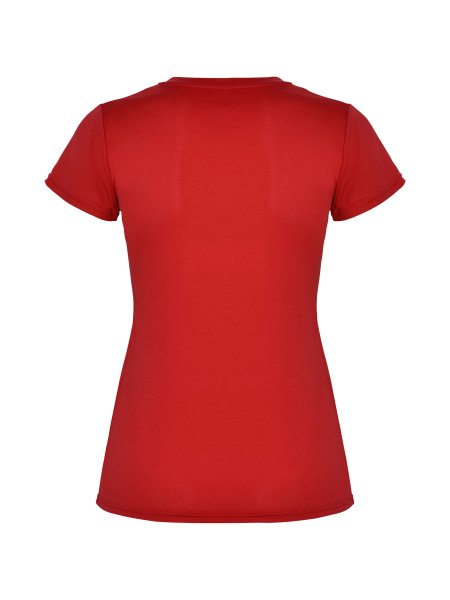 roly-t-shirt-sport-montecarlo-manches-courtes-femme-polyester-150-g-m2-rouge-92.jpg