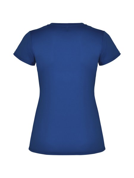 roly-t-shirt-sport-montecarlo-manches-courtes-femme-polyester-150-g-m2-royal-97.jpg
