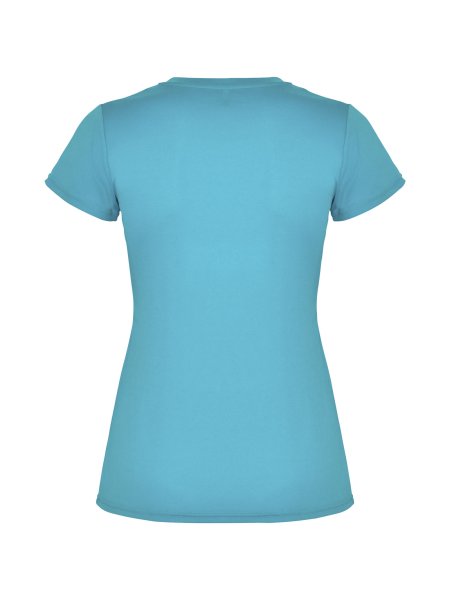 roly-t-shirt-sport-montecarlo-manches-courtes-femme-polyester-150-g-m2-turquoise-99.jpg