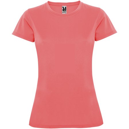 t-shirt-sport-montecarlo-a-manches-courtes-pour-femme-fluor-coral-5.jpg