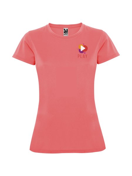 t-shirt-sport-montecarlo-a-manches-courtes-pour-femme-fluor-coral-64.jpg