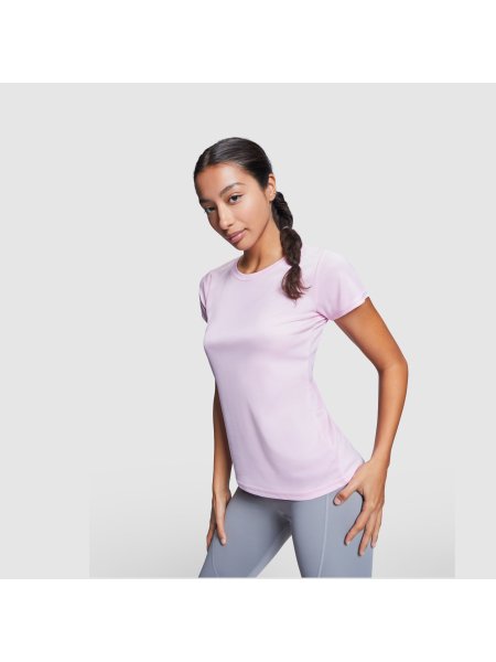 t-shirt-sport-montecarlo-a-manches-courtes-pour-femme-fluor-orange-73.jpg