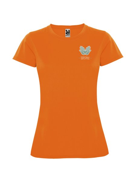 t-shirt-sport-montecarlo-a-manches-courtes-pour-femme-fluor-orange-76.jpg