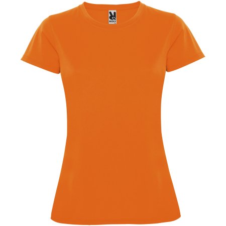 t-shirt-sport-montecarlo-a-manches-courtes-pour-femme-fluor-orange-8.jpg