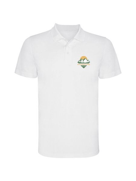 polo-sport-personnalise-homme-polyester-150-g-m-monzha-blanc-29.jpg