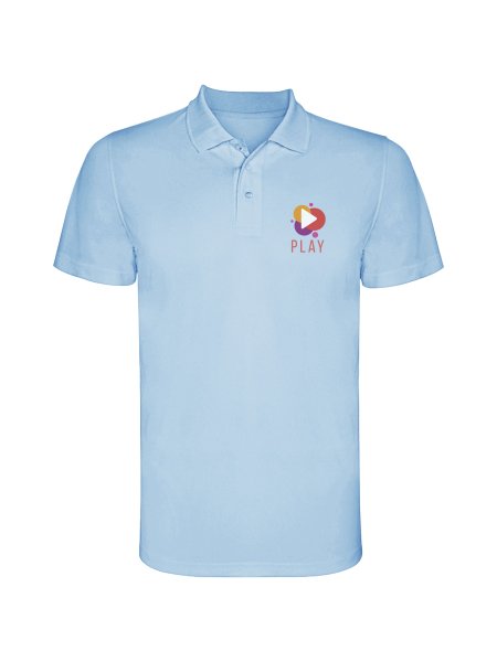 polo-sport-personnalise-homme-polyester-150-g-m-monzha-bleu-ciel-33.jpg