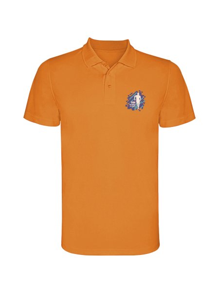 polo-sport-personnalise-homme-polyester-150-g-m-monzha-fluor-orange-41.jpg