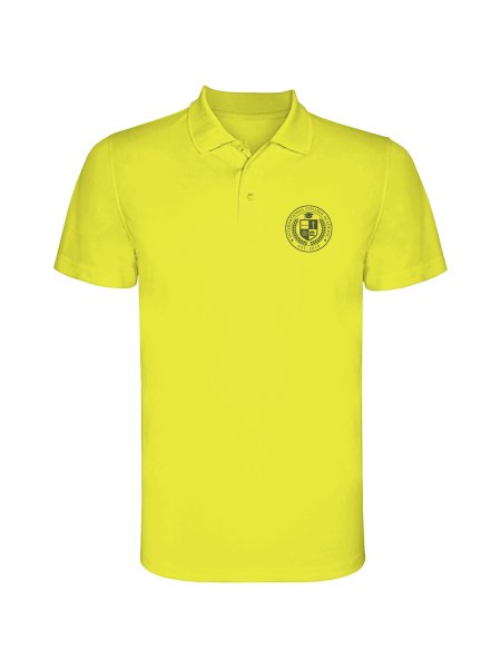 polo-sport-personnalise-homme-polyester-150-g-m-monzha-fluor-yellow-21.jpg