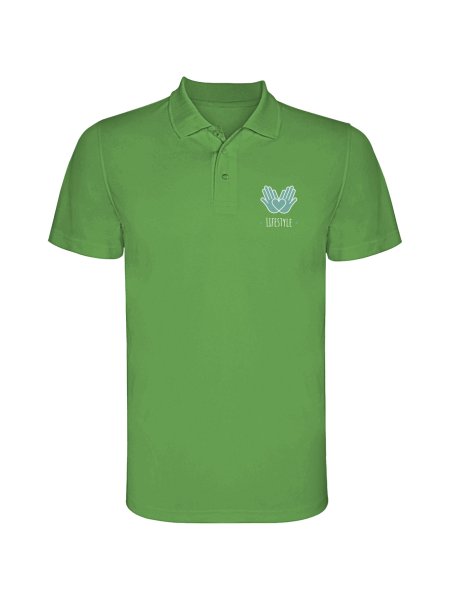 polo-sport-personnalise-homme-polyester-150-g-m-monzha-green-fern-61.jpg