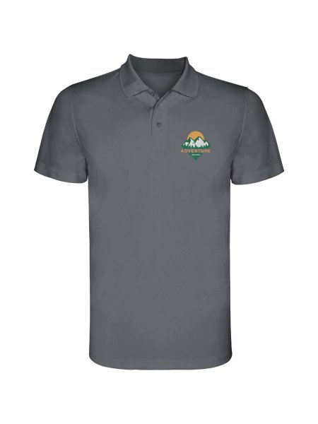 polo-sport-personnalise-homme-polyester-150-g-m-monzha-lead-63.jpg