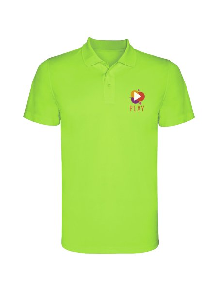 polo-sport-personnalise-homme-polyester-150-g-m-monzha-lime-green-lime-37.jpg