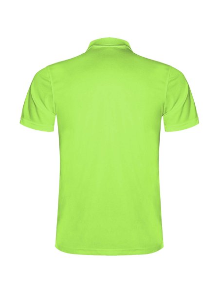 polo-sport-personnalise-homme-polyester-150-g-m-monzha-lime-green-lime-38.jpg