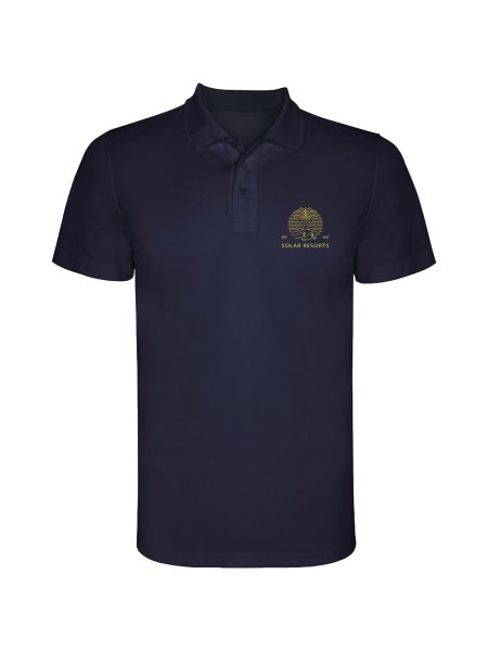 polo-sport-personnalise-homme-polyester-150-g-m-monzha-navy-blue-25.jpg