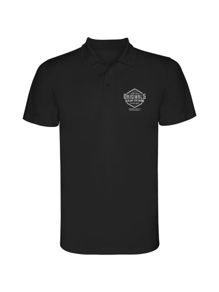 polo-sport-personnalise-homme-polyester-150-g-m-monzha-noir-45.jpg