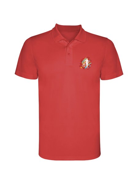polo-sport-personnalise-homme-polyester-150-g-m-monzha-rouge-49.jpg