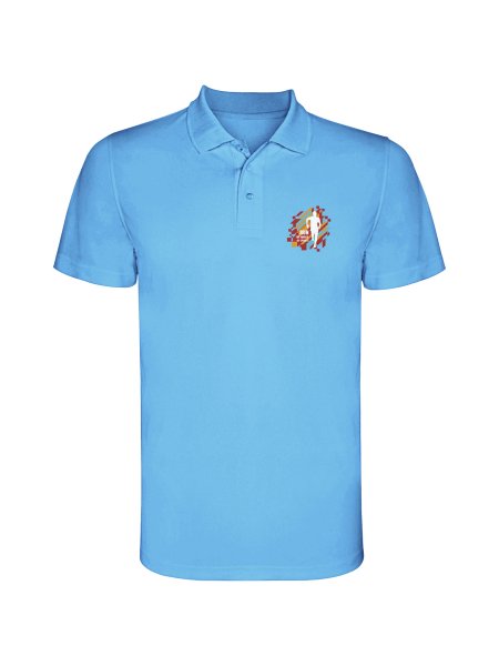 polo-sport-personnalise-homme-polyester-150-g-m-monzha-turquoise-57.jpg