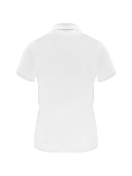 polo-de-sport-monzha-a-manches-courtes-pour-femme-blanc-59.jpg