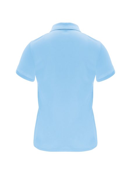 polo-de-sport-monzha-a-manches-courtes-pour-femme-bleu-ciel-61.jpg